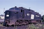 PC 4974